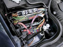See C3280 in engine